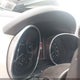 5XYZU3LB4HG400000 2017 Hyundai Santa Fe Sport 2.4L auction photo thumbnail 15