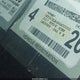 5XYZU3LB4HG400000 2017 Hyundai Santa Fe Sport 2.4L auction photo thumbnail 17