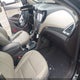 5XYZU3LB4HG400000 2017 Hyundai Santa Fe Sport 2.4L auction photo thumbnail 5