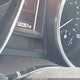 5XYZU3LB4HG400000 2017 Hyundai Santa Fe Sport 2.4L auction photo thumbnail 7