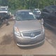 1N4AL21E08N506711 2008 Nissan Altima 2.5 S auction photo thumbnail 13