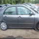 1N4AL21E08N506711 2008 Nissan Altima 2.5 S auction photo thumbnail 14