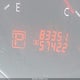 1N4AL21E08N506711 2008 Nissan Altima 2.5 S auction photo thumbnail 16