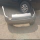 1N4AL21E08N506711 2008 Nissan Altima 2.5 S auction photo thumbnail 12