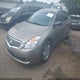 1N4AL21E08N506711 2008 Nissan Altima 2.5 S auction photo thumbnail 2