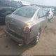 1N4AL21E08N506711 2008 Nissan Altima 2.5 S auction photo thumbnail 4
