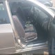 1N4AL21E08N506711 2008 Nissan Altima 2.5 S auction photo thumbnail 5