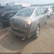 1N4AL21E08N506711 2008 Nissan Altima 2.5 S auction photo thumbnail 6