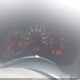 1N4AL21E08N506711 2008 Nissan Altima 2.5 S auction photo thumbnail 7