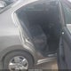 1N4AL21E08N506711 2008 Nissan Altima 2.5 S auction photo thumbnail 8