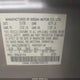 1N4AL21E08N506711 2008 Nissan Altima 2.5 S auction photo thumbnail 9