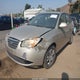 KMHDU46D19U721548 2009 Hyundai Elantra Gls auction photo thumbnail 2