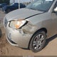 KMHDU46D19U721548 2009 Hyundai Elantra Gls auction photo thumbnail 6
