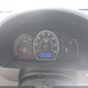 KMHDU46D19U721548 2009 Hyundai Elantra Gls auction photo thumbnail 7