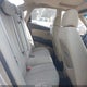 KMHDU46D19U721548 2009 Hyundai Elantra Gls auction photo thumbnail 8
