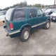 1GKDT13W0T2575761 1996 GMC Jimmy auction photo thumbnail 4