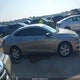 1G1ZB5ST1NF187476 2022 Chevrolet Malibu Fwd Ls auction photo thumbnail 12