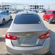 1G1ZB5ST1NF187476 2022 Chevrolet Malibu Fwd Ls auction photo thumbnail 15