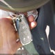 1G1ZB5ST1NF187476 2022 Chevrolet Malibu Fwd Ls auction photo thumbnail 10