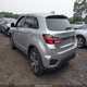 JA4ARUAU2RU009530 2024 Mitsubishi Outlander Sport 2.0 Es Awc/2.0 Le Awc/2.0 Ralliart Awc/2.0 S Awc/2.0 Se Awc/2.0 Trail Edition Awc auction photo thumbnail 3
