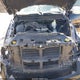 1C6RR7PT5ES474020 2014 Ram 1500 Longhorn auction photo thumbnail 10