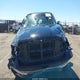 1C6RR7PT5ES474020 2014 Ram 1500 Longhorn auction photo thumbnail 11