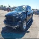 1C6RR7PT5ES474020 2014 Ram 1500 Longhorn auction photo thumbnail 2