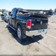 1C6RR7PT5ES474020 2014 Ram 1500 Longhorn auction photo thumbnail 3