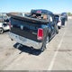 1C6RR7PT5ES474020 2014 Ram 1500 Longhorn auction photo thumbnail 4