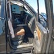 1C6RR7PT5ES474020 2014 Ram 1500 Longhorn auction photo thumbnail 5