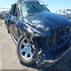 1C6RR7PT5ES474020 2014 Ram 1500 Longhorn auction photo thumbnail 6