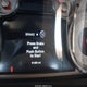 1C6RR7PT5ES474020 2014 Ram 1500 Longhorn auction photo thumbnail 7