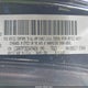 1C6RR7PT5ES474020 2014 Ram 1500 Longhorn auction photo thumbnail 9