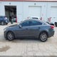 JM1GJ1U59F1207738 2015 Mazda Mazda6 I Sport auction photo thumbnail 15