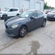 JM1GJ1U59F1207738 2015 Mazda Mazda6 I Sport auction photo thumbnail 2