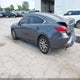 JM1GJ1U59F1207738 2015 Mazda Mazda6 I Sport auction photo thumbnail 3