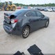 JM1GJ1U59F1207738 2015 Mazda Mazda6 I Sport auction photo thumbnail 4