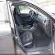 JM1GJ1U59F1207738 2015 Mazda Mazda6 I Sport auction photo thumbnail 5