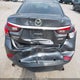 JM1GJ1U59F1207738 2015 Mazda Mazda6 I Sport auction photo thumbnail 6