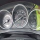 JM1GJ1U59F1207738 2015 Mazda Mazda6 I Sport auction photo thumbnail 7