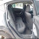 JM1GJ1U59F1207738 2015 Mazda Mazda6 I Sport auction photo thumbnail 8