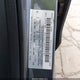 JM1GJ1U59F1207738 2015 Mazda Mazda6 I Sport auction photo thumbnail 9