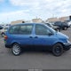 4T3GF19C2YU280284 2000 Toyota Sienna Ce auction photo thumbnail 13