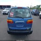4T3GF19C2YU280284 2000 Toyota Sienna Ce auction photo thumbnail 16