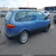 4T3GF19C2YU280284 2000 Toyota Sienna Ce auction photo thumbnail 4