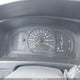 4T3GF19C2YU280284 2000 Toyota Sienna Ce auction photo thumbnail 7