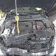 1N4AL4CV2LC117842 2020 Nissan Altima Sr Vc-Turbo Fwd auction photo thumbnail 10