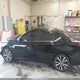 1N4AL4CV2LC117842 2020 Nissan Altima Sr Vc-Turbo Fwd auction photo thumbnail 15