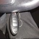 1N4AL4CV2LC117842 2020 Nissan Altima Sr Vc-Turbo Fwd auction photo thumbnail 11