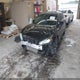 1N4AL4CV2LC117842 2020 Nissan Altima Sr Vc-Turbo Fwd auction photo thumbnail 2